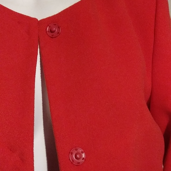 A Jules & Leopold Coat - Picture 4 of 10